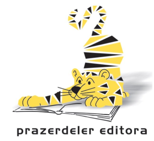 Prazerdeler Editora LTDA