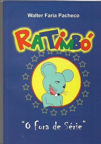 RATIMBÓ